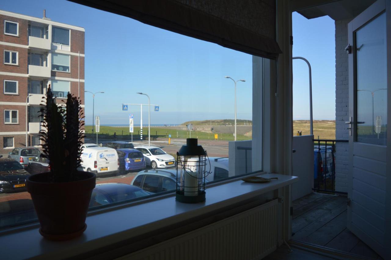 Kw96 Katwijk Aan Zee Katwijk aan Zee Exterior photo